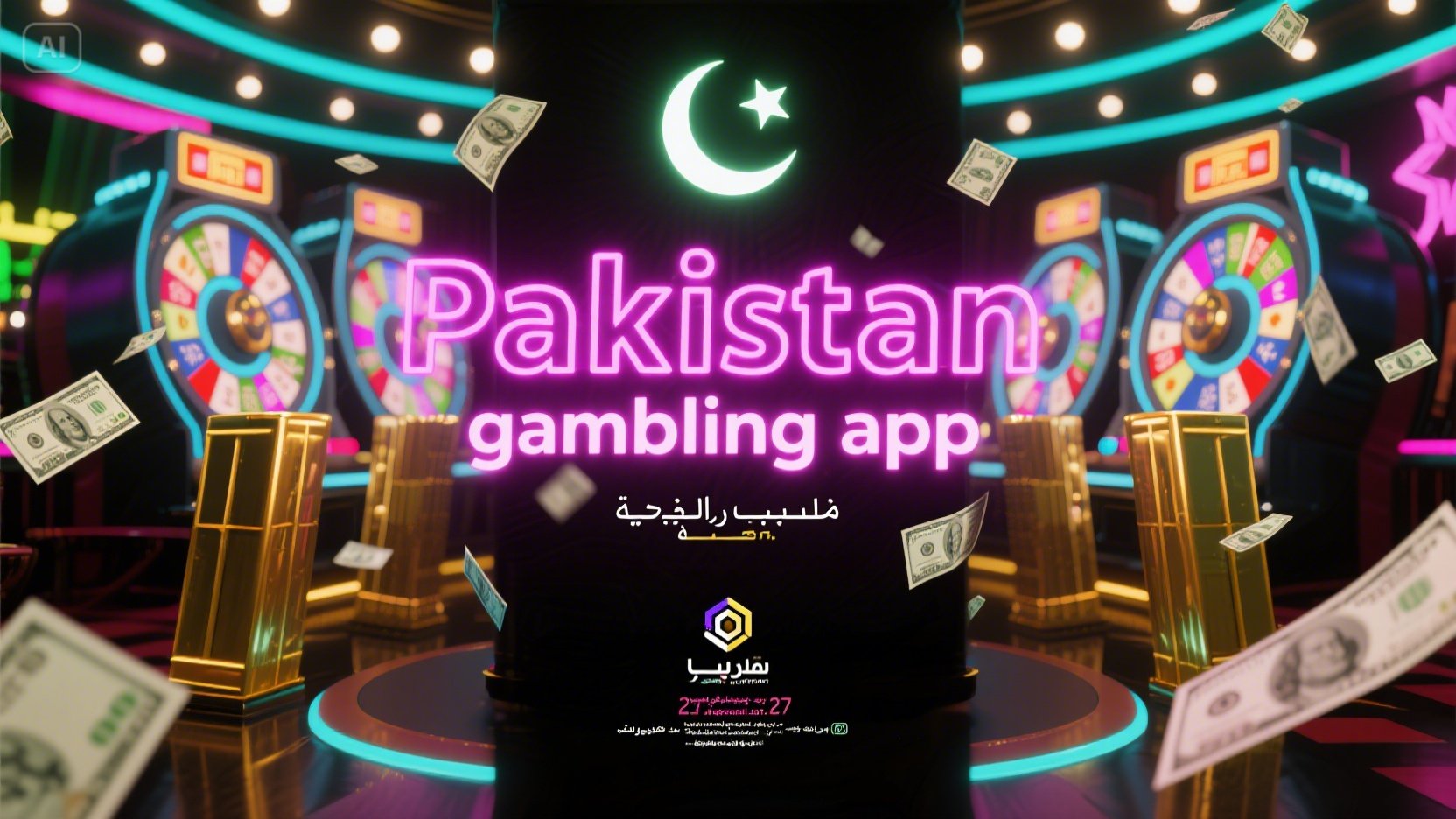 Niyvi CasinoDeposit once and unlock a 200% instant top-up! Pakistani players can recharge easily, enjoy secure PKR transactions, and cash out winnings any time.