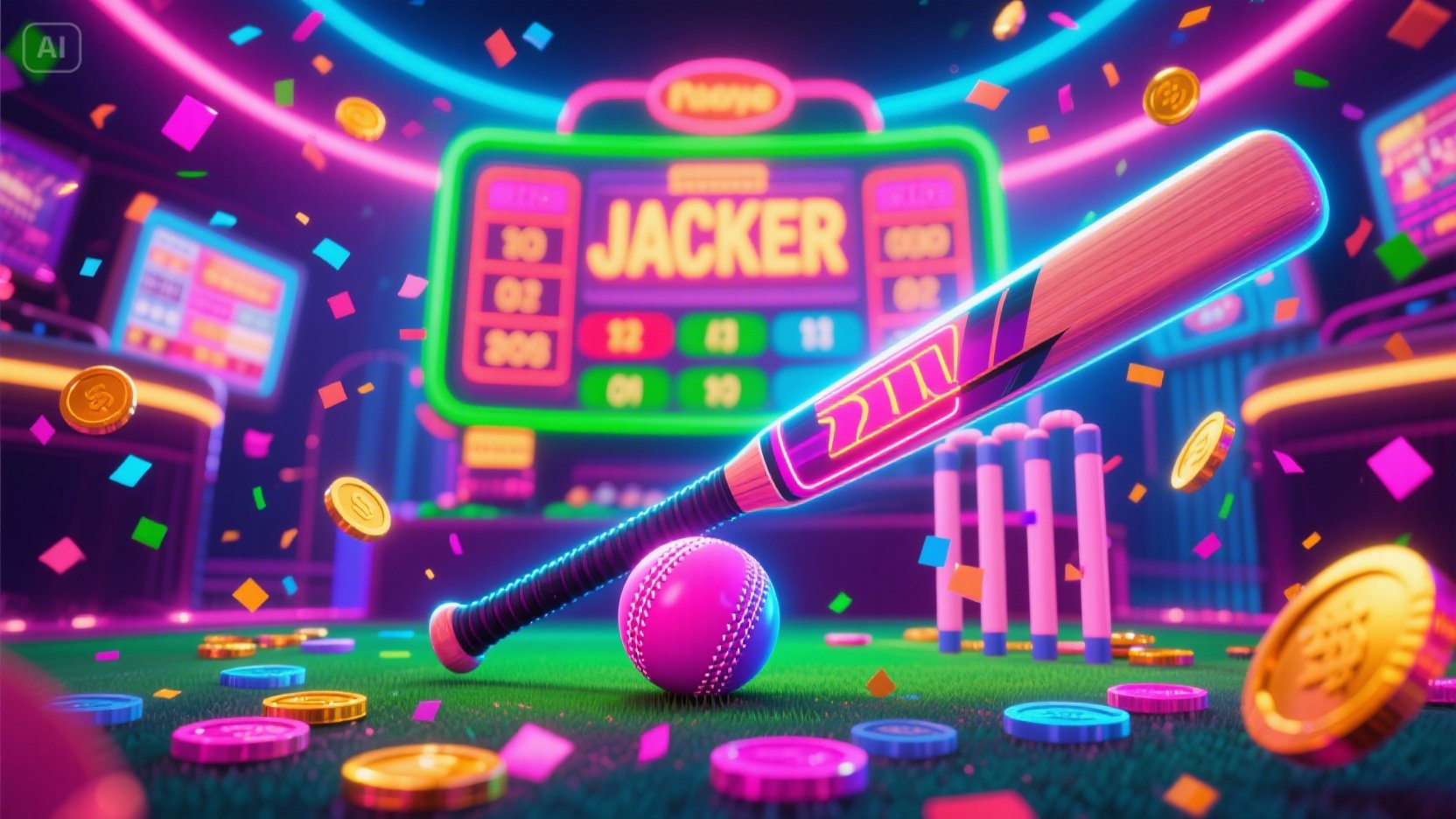 Casino Niyvi Casino desktop and mobile interfaces