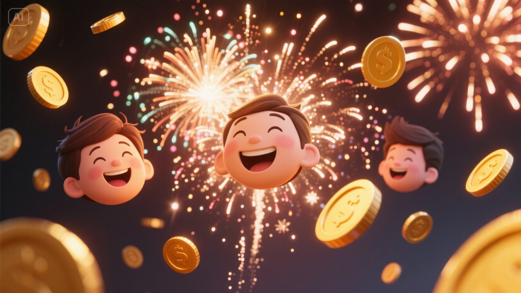 Registration at Niyvi Casino Casino