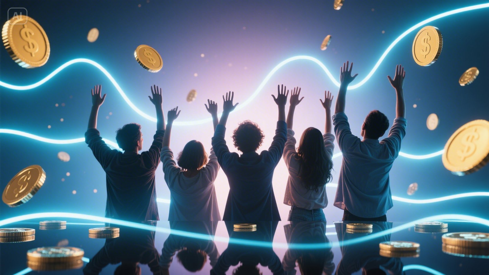 Registration at Niyvi Casino Casino