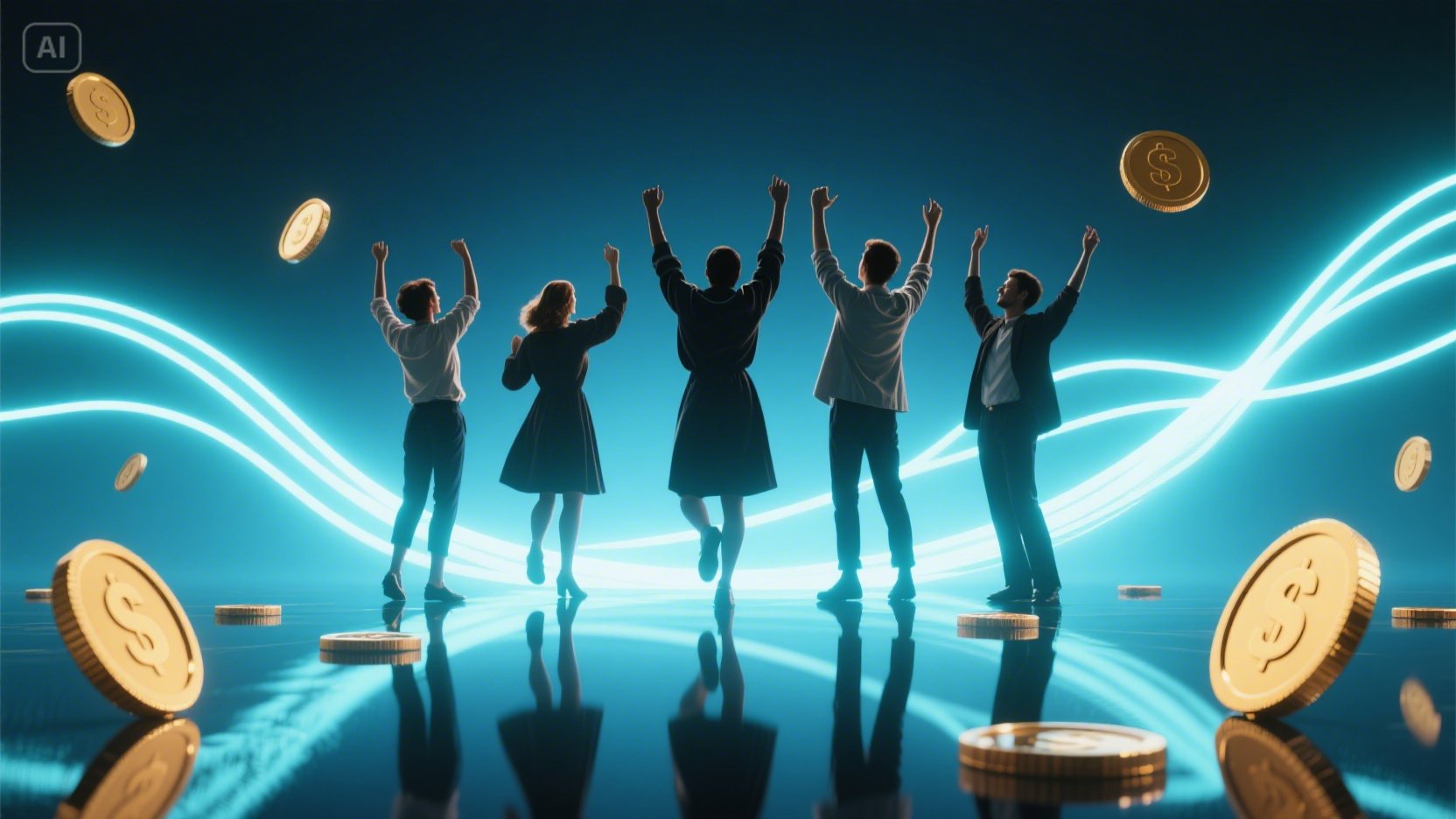 Registration at Niyvi Casino Casino