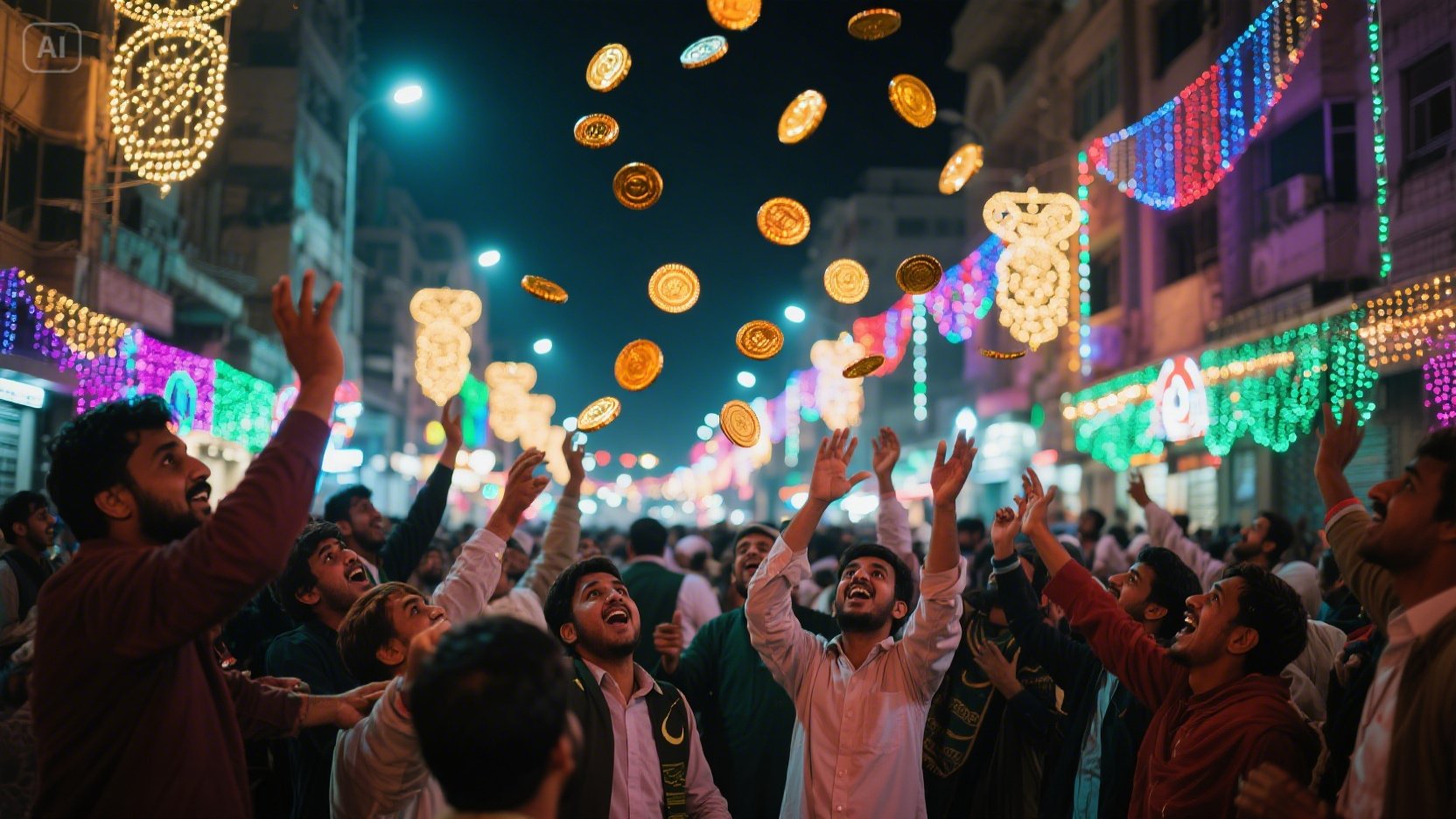 Niyvi CasinoDeposit once and claim 200% instantly! Pakistan’s users can play live dealer games, slots, and poker anytime they want.