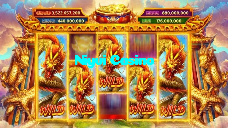 Niyvi Casino casino presented on mobile device in Pakistan with slots and live games