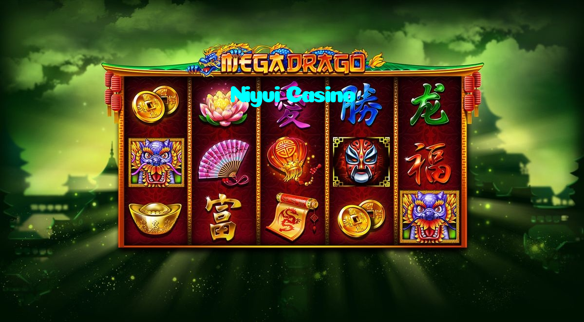 Niyvi Casino casino presented on mobile device in Pakistan with slots and live games