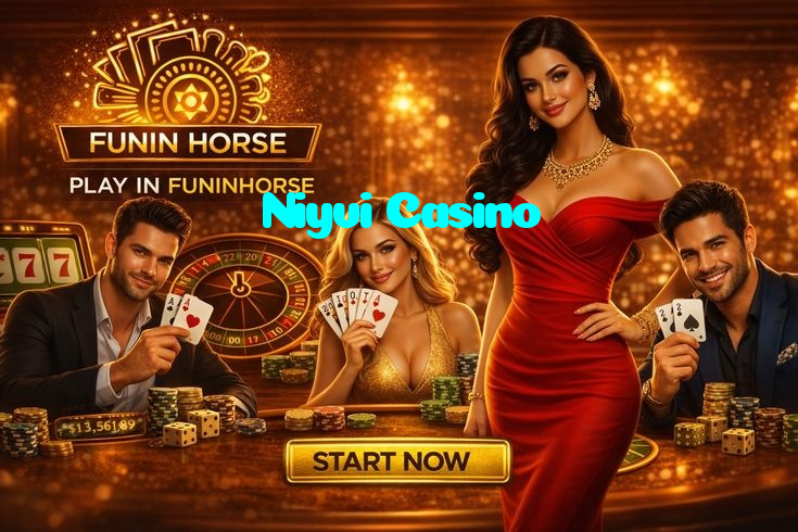 available types of Niyvi Casino bet including pre-match live express and system bets