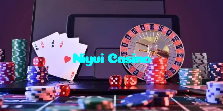 Niyvi Casino خوش آمدید بونس +600% پیشکش موبائل ایپ کے پروموشن سیکشن میں دکھائی دیتی ہے۔