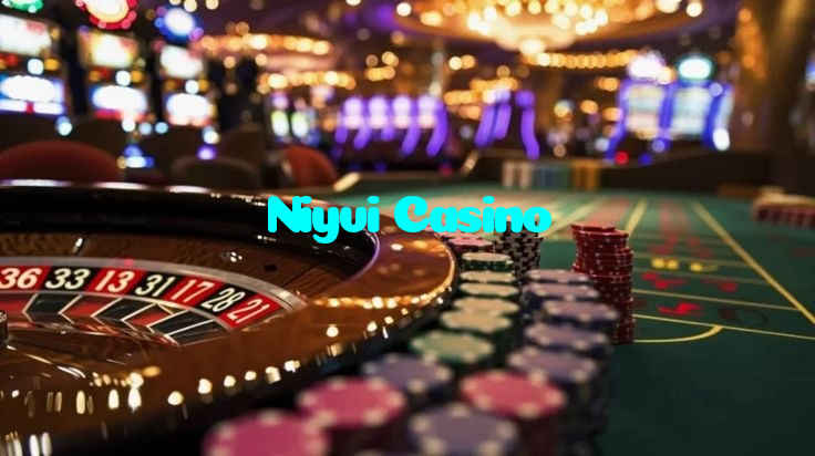 Niyvi Casino خوش آمدید بونس +600% پیشکش موبائل ایپ کے پروموشن سیکشن میں دکھائی دیتی ہے۔